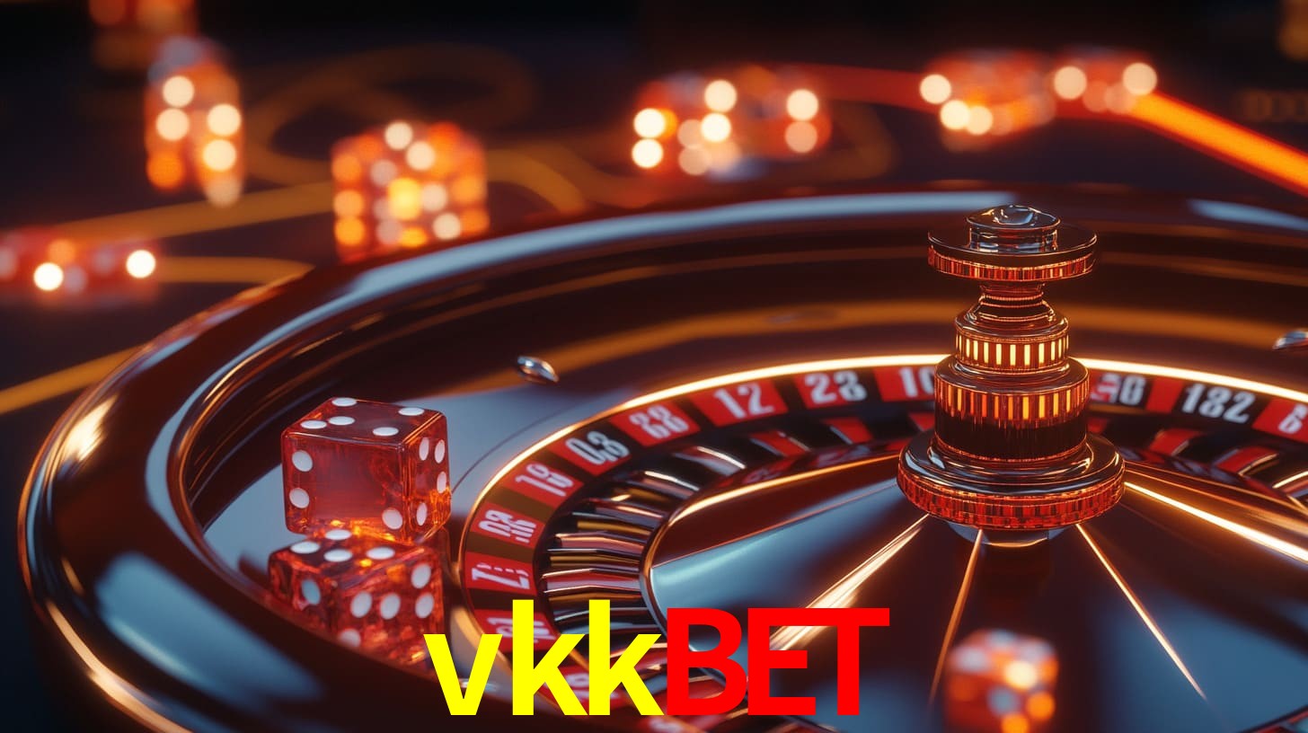 Crash Games Strategies vkkbet