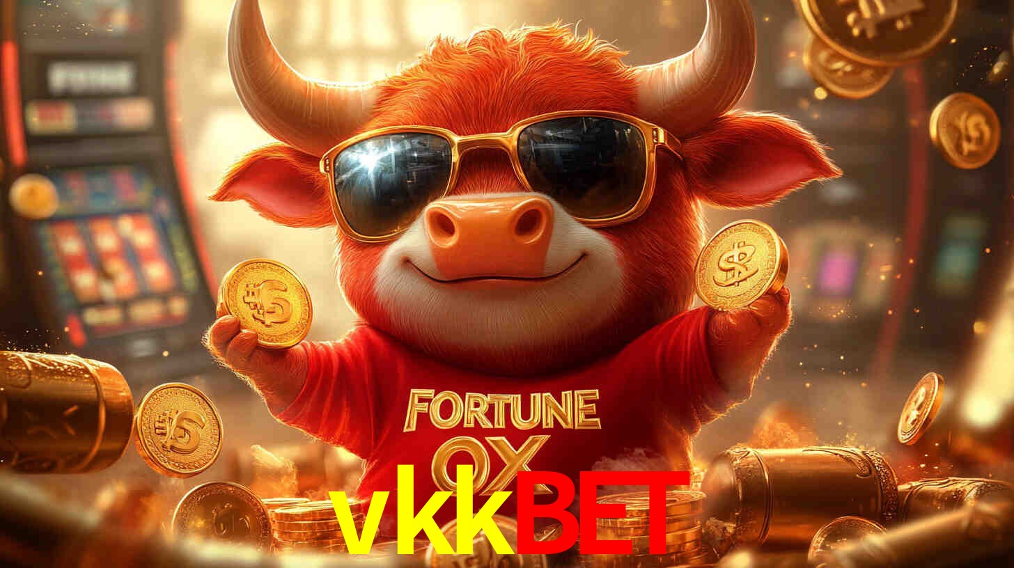 vkkbet