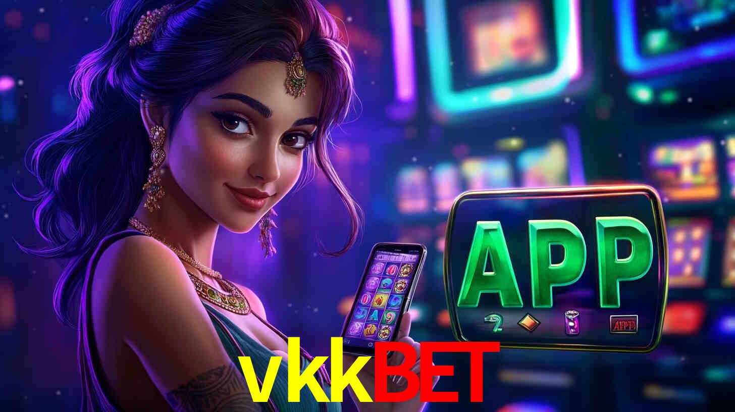 vkkbet