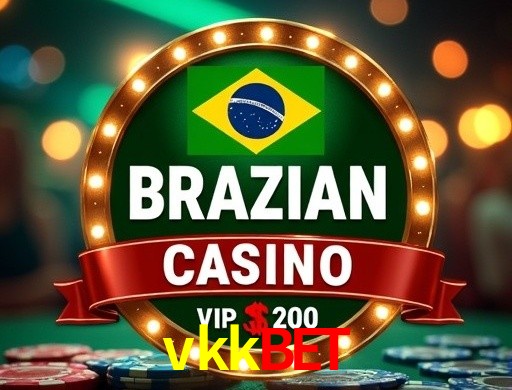 Telegram vkkbet - Suporte Prioritário 24/7