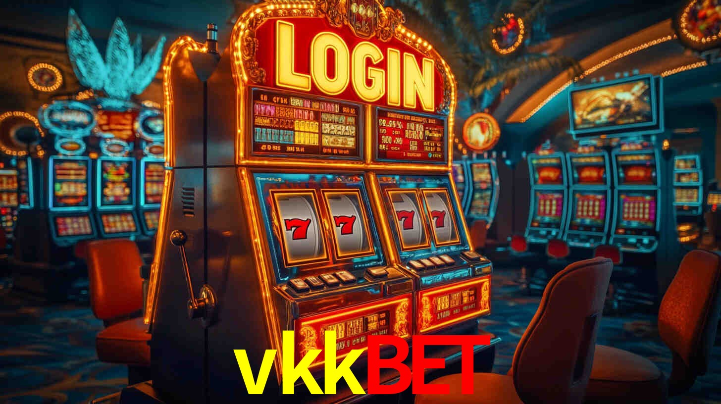 Exclusive Games vkkbet