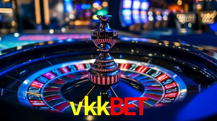 vkkbet