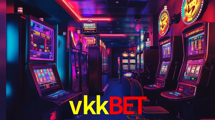 Licença Curaçao vkkbet