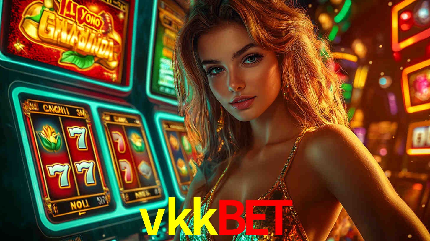 Daily Bonuses vkkbet