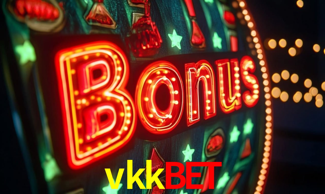 Interface Premium vkkbet