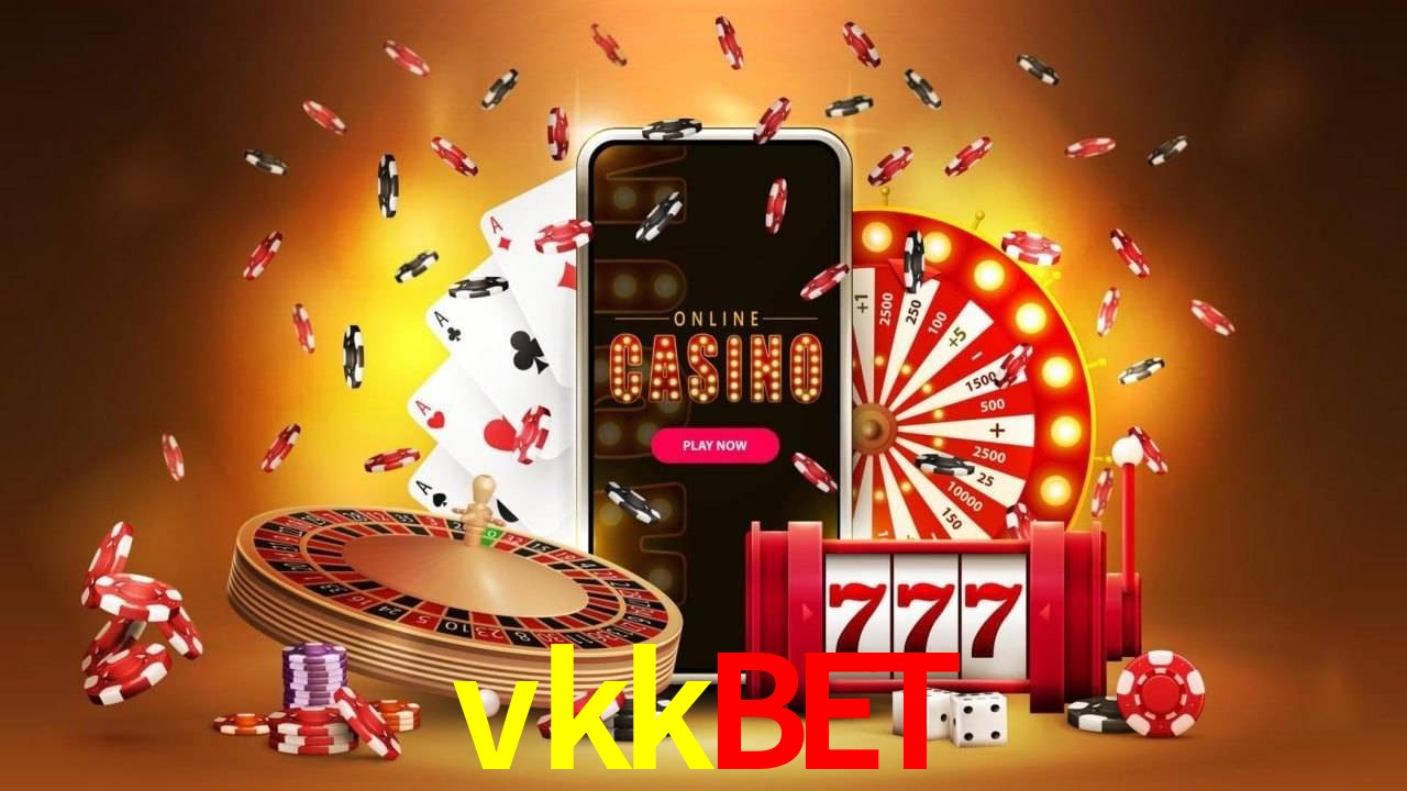 Segurança 2FA vkkbet