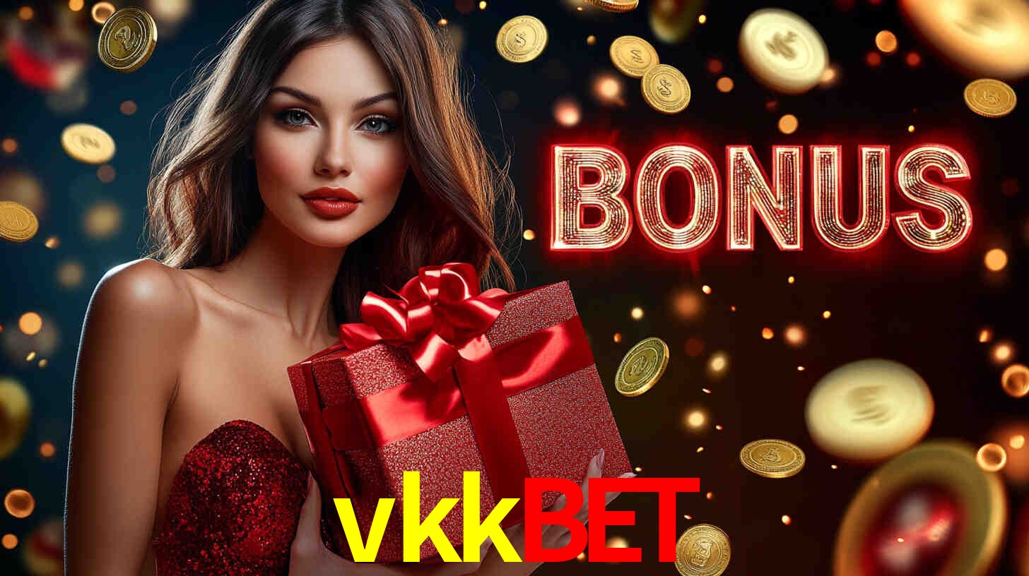 Apostas Esportivas na vkkbet: Um Guia Completo