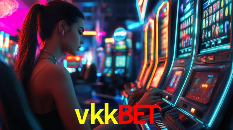 vkkbet,vkkbet.com