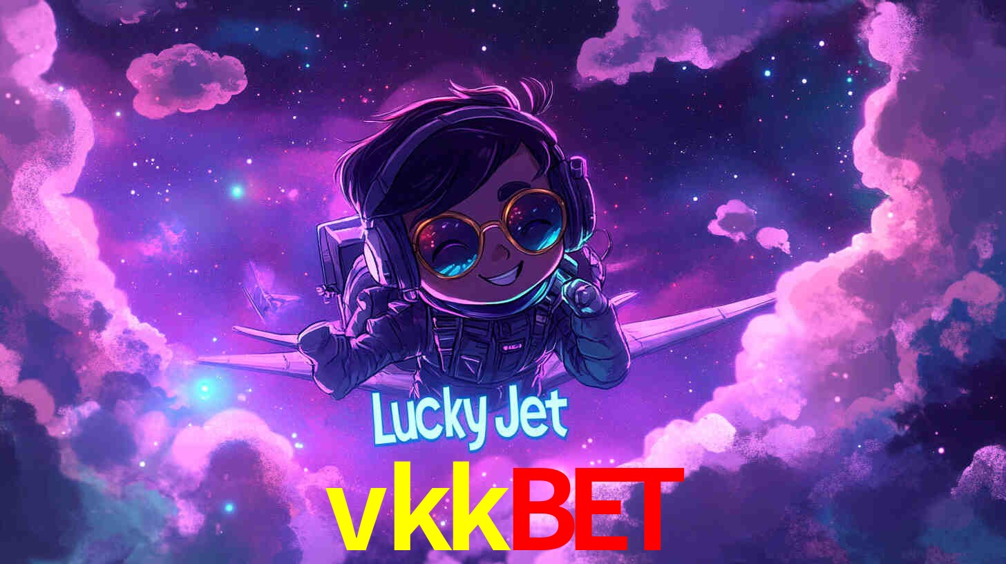Apostas Esportivas na vkkbet: Um Guia Completo