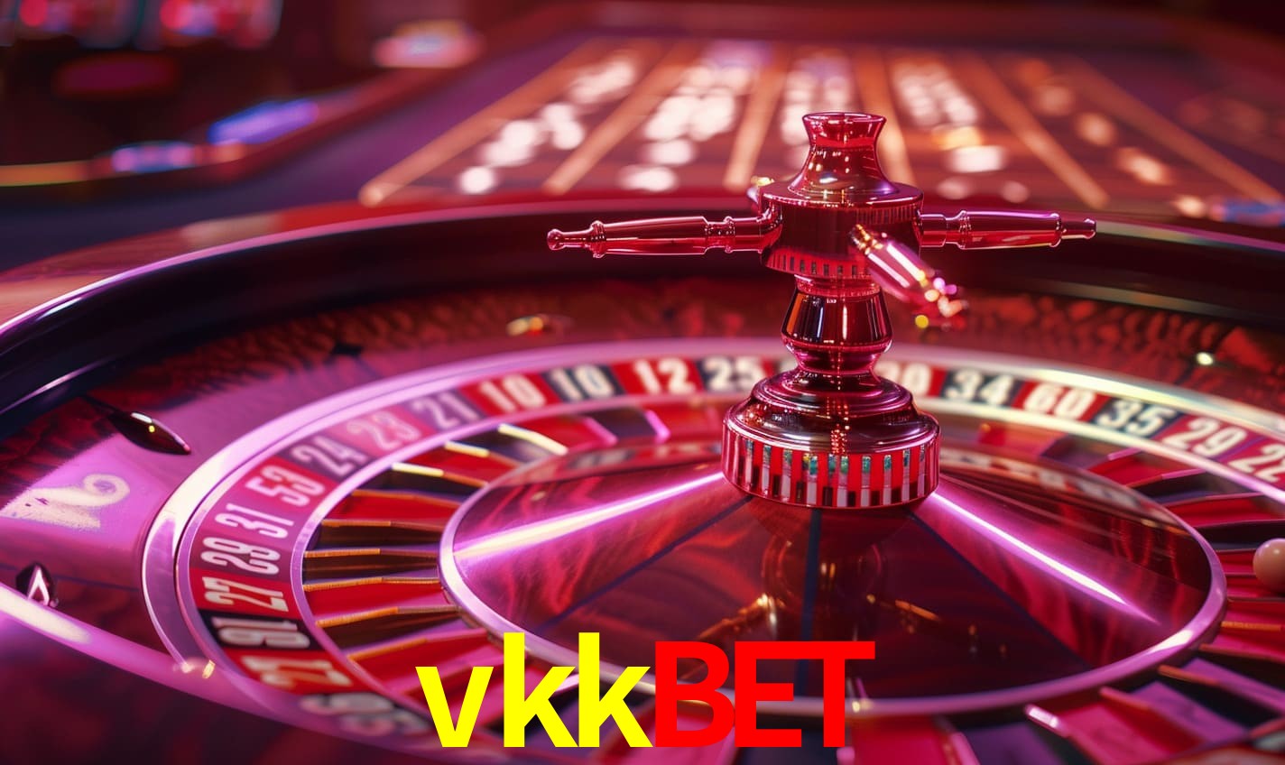 A Experiência Imersiva dos Cassinos Ao Vivo no vkkbet