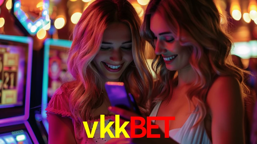 vkkbet,vkkbet.com