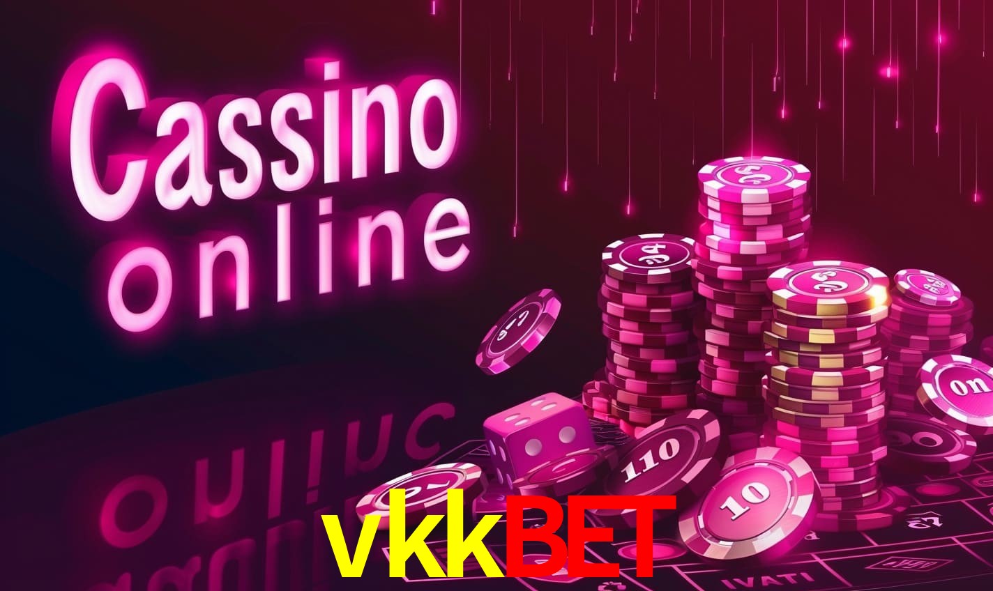 Descubra o Programa VIP da vkkbet: Vantagens Exclusivas para Jogadores