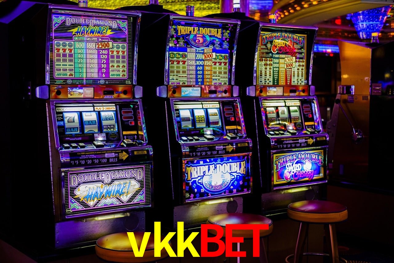 Estatísticas Crash Games vkkbet