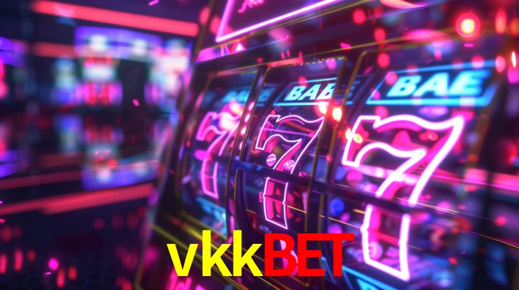 2FA Security vkkbet