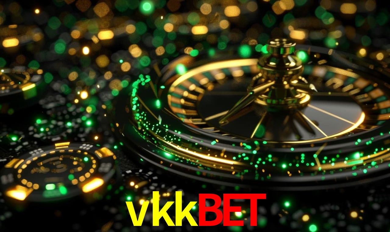 Telegram vkkbet - Canal Oficial Verificado