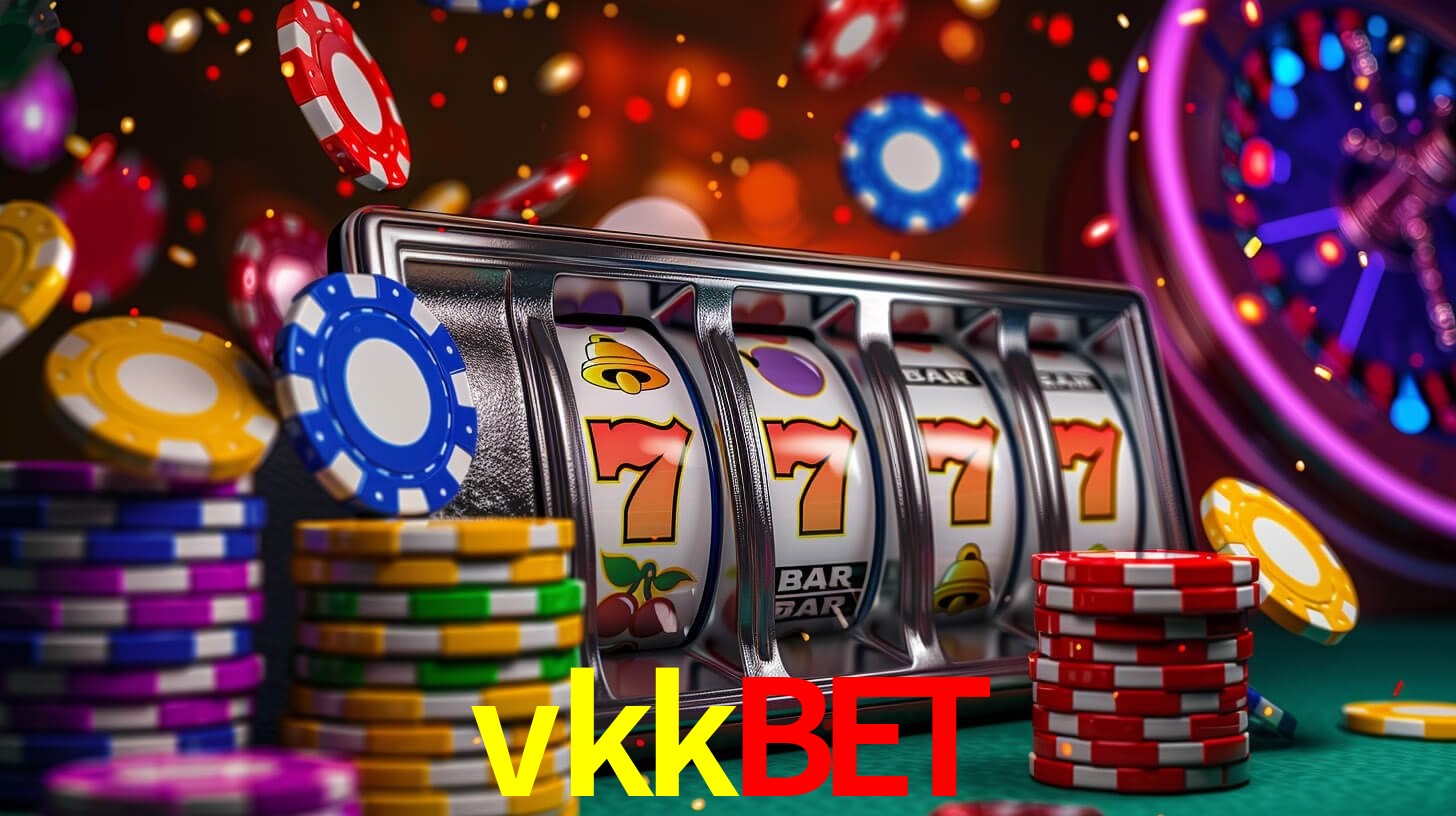 PIX Instantâneo vkkbet
