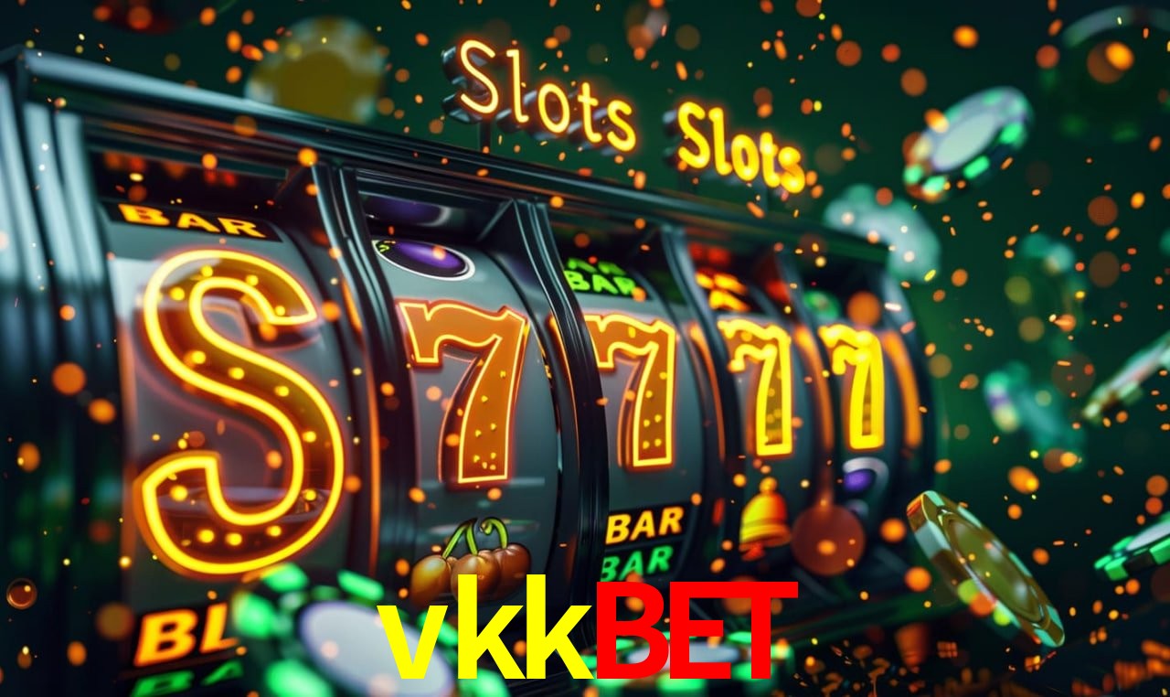 Jogo Spaceman vkkbet