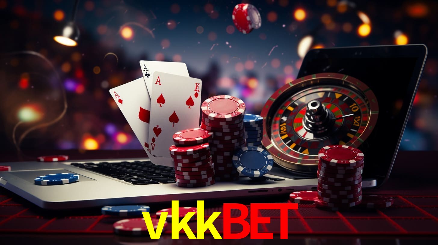 Aviator Game vkkbet
