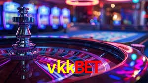 Game Statistics vkkbet