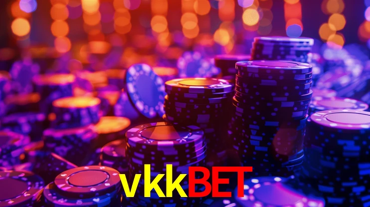 vkkbet,vkkbet.com