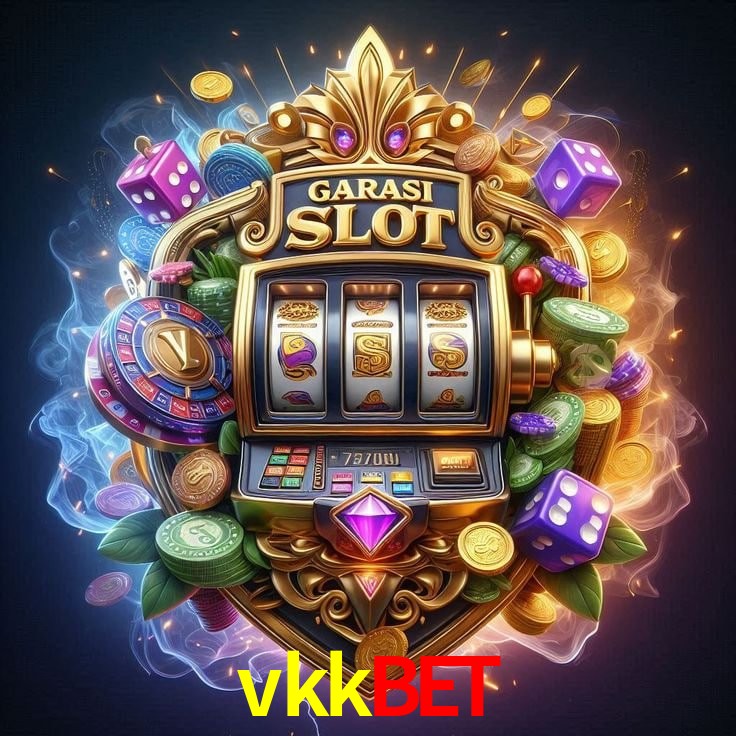 Integração de APIs vkkbet