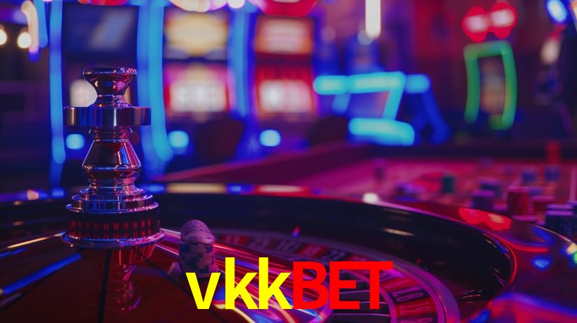vkkbet