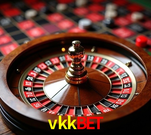 Loteria vkkbet - Mega-Sena online