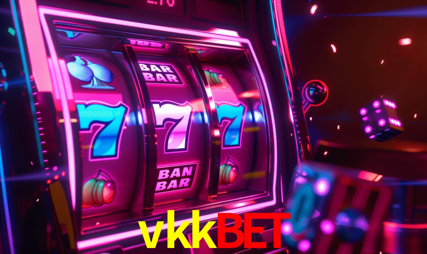Inovações de Jogos na vkkbet: O Futuro das Experiências Interativas