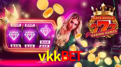 Explorando a Categoria de Eventos em Apostas na vkkbet