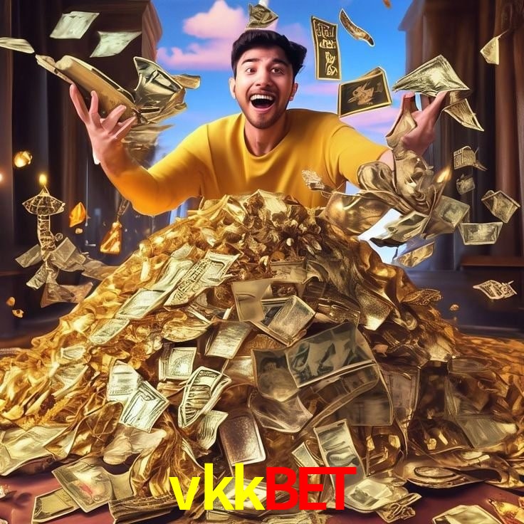 Mesa de Roleta vkkbet