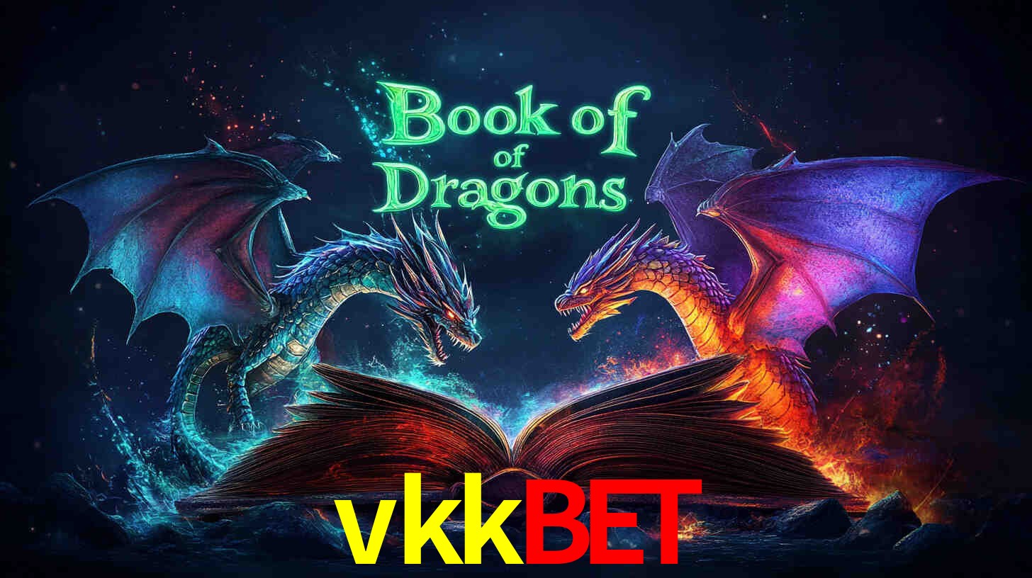 Inovações de Jogos na vkkbet: O Futuro das Experiências Interativas