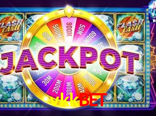 Descubra a Magia dos Jogos de Arcade no vkkbet