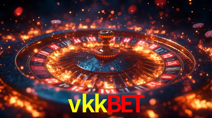 vkkbet