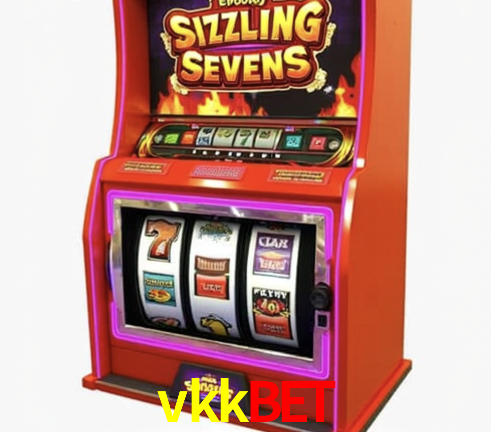 Exclusive Offers vkkbet