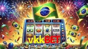 Games Directory vkkbet