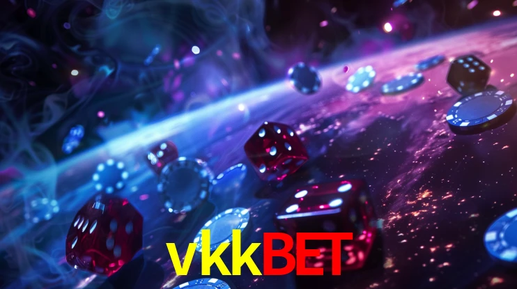 Secure Login vkkbet