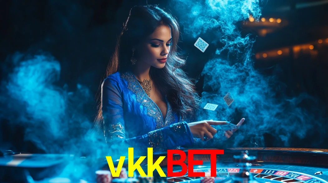 Explorando a Categoria de Eventos em Apostas na vkkbet